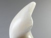 Calicis-alabaster-sideview